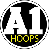 A1 Hoops Nationals