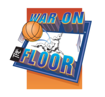 29th Annual War On The Floor
