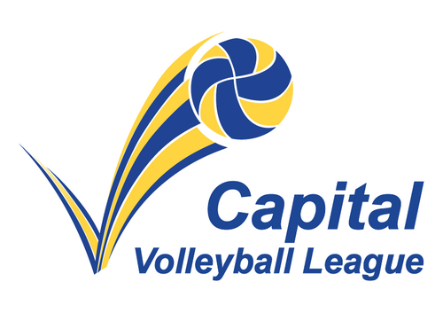2025 Capital Volleyball League