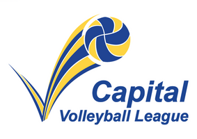 2025 Capital Volleyball League