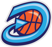 Kingdom Invitational