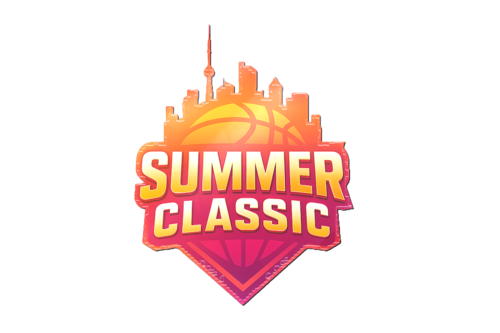 DRIVE Summer Classic: 2025