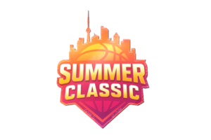 DRIVE Summer Classic: 2025