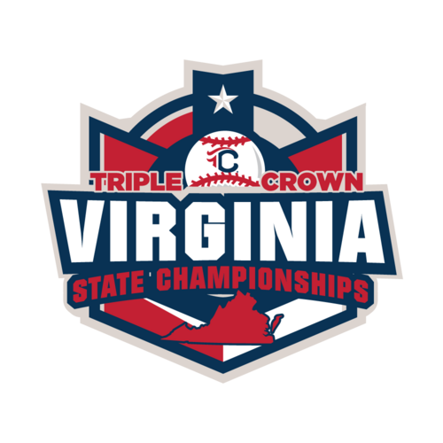 Virginia State Championships