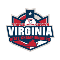 Virginia State Championships