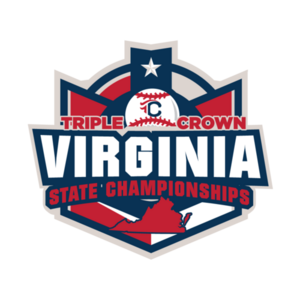 Virginia State Championships Standings