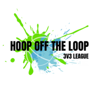 Hoop off the Loop 3v3