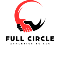 The Palmetto State Grassroots Finale