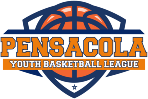 Pensacola Youth Basketball Summer League 