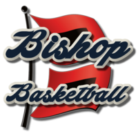 Bishop McLaughlin Catholic High School