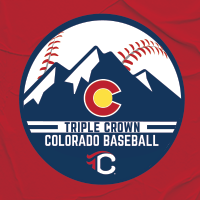 Western Slope Walkoff