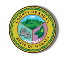 2025 Spring Tournament Series