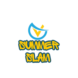 VH Summer Slam Showcase Standings