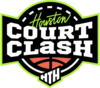Houston Court Clash