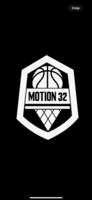 Motion 32 Circuit Powered by Hoopculture Texas Showdown Session 1 