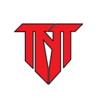 TNT SPRING KICKOFF