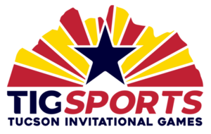 Old Pueblo Jr. Championship: TC Series