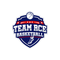 Rocket City Southeastern Regional