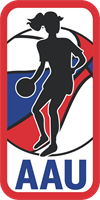 Michigan Girls AAU Basketball