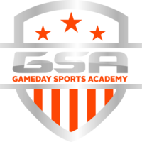 GSA Spring Splash Shootout