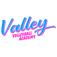 VVA Summer Solstice