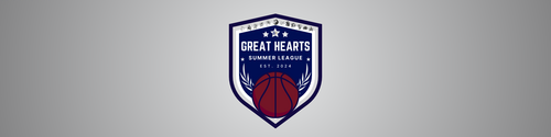 Summer League