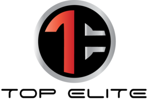 Top Elite Premiere League