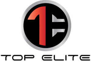 Top Elite Premiere League Teams