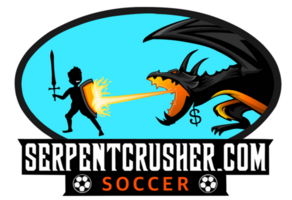 U12 Carrollwood Castle Cup 5v5 Walled Tournament