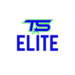 TS Elite Visalia