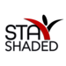 Stay Shaded