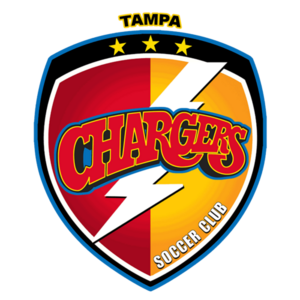 3v3 Live - Tampa Standings