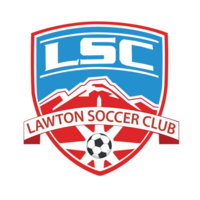 3v3 Live - Lawton