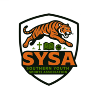 Southern Youth Sports Association 