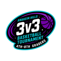 Supernova Basketball