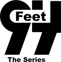 94ft The Series