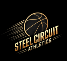 Steel Circuit Athletics