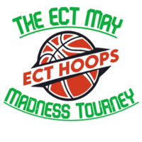 The ECT May Madness Tournament