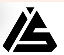 Independent Scholars