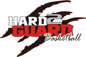 H2G New Year Showcase (Session 1)