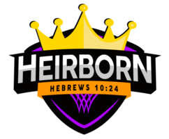 15-17U Wise Men 5v5 Tournament