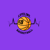 LIFELINE BASKETBALL LEAGUE