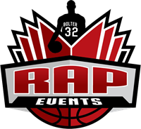 BAYOU BALL'N QUALIFIER I