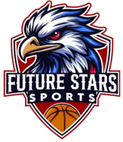 Rally for The Stars: 5v5 Summer Slam