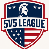 5v5 League Tampa, FL