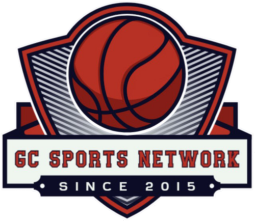 GC Sports Network Event 1-Day March 14, 2026