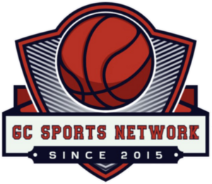 GC Sports Network Event 1-Day March 7, 2026 Standings