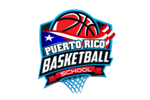 PUERO RICO BASKETBALL SCHOOL