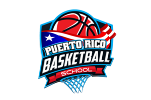 Caribbean Shootout Venues