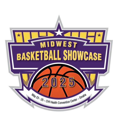 Midwest Basketball Showcase 2025